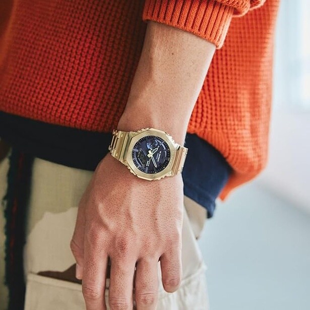 81+K4XRCPcL._AC_SX679_