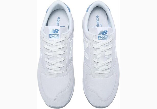 615HGdzqalL._AC_SY695_