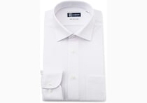 夜洗濯しても翌朝OK！ビジネスマンの救世主【アイシャツ】ワイシャツが14%OFF！Amazonセールをチェック