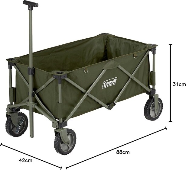 71xXuz9vmCL._AC_SL1500_