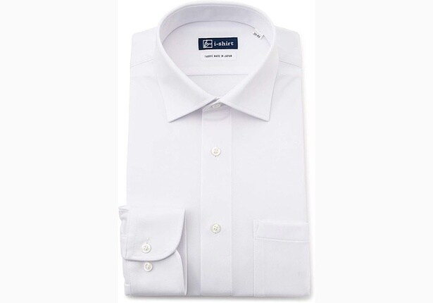 61MihE129JL._AC_SY879_