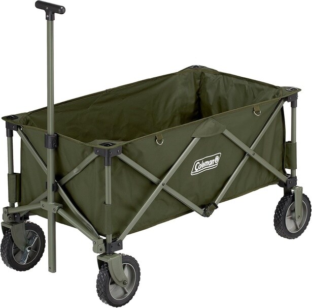 81oF1s4+lrL._AC_SL1500_