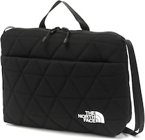 26%OFFは驚愕！【ノースフェイス 】ポーチが「Amazonタイムセール」でお得なんです