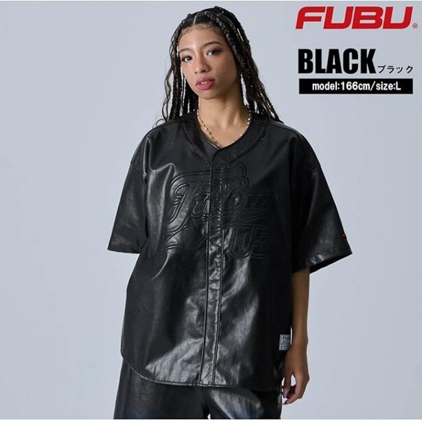 71MnmlqRGUL._AC_SY575_