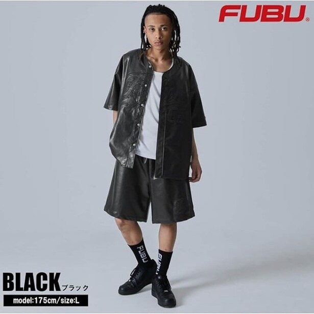 61TsyHbvxjL._AC_SY500_