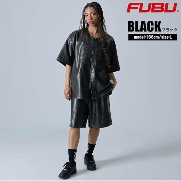 71ufY9Y9xEL._AC_SX500_