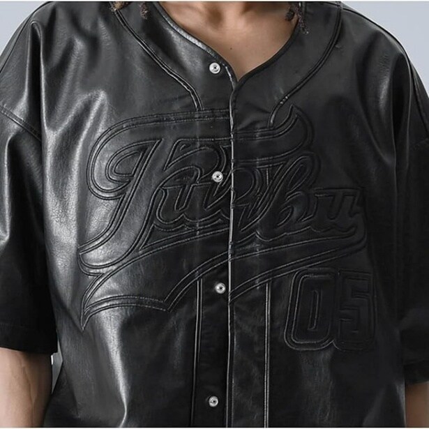 71Yno6CkJIL._AC_SY625_