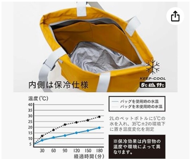 スクリーンショット 2025-08-26 115956