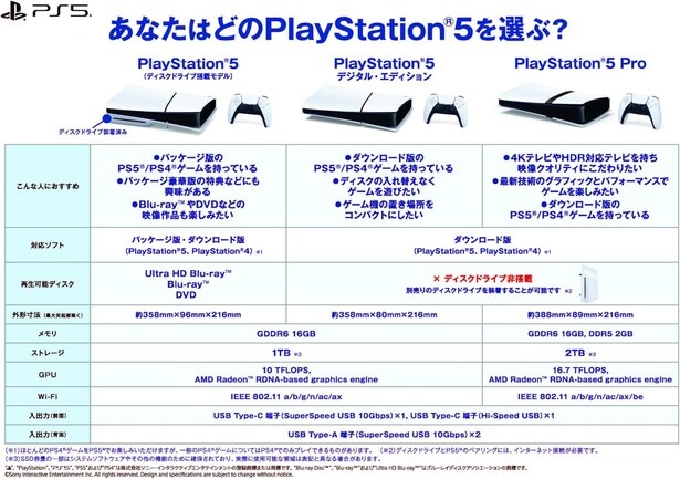 81qdcWGGzSL._AC_SL1500_