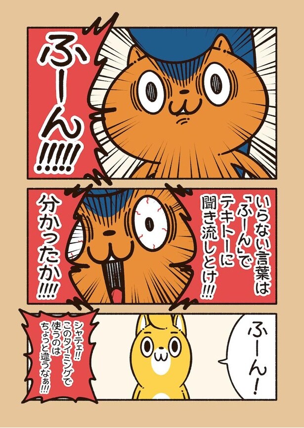 アニワル「悪口」_003