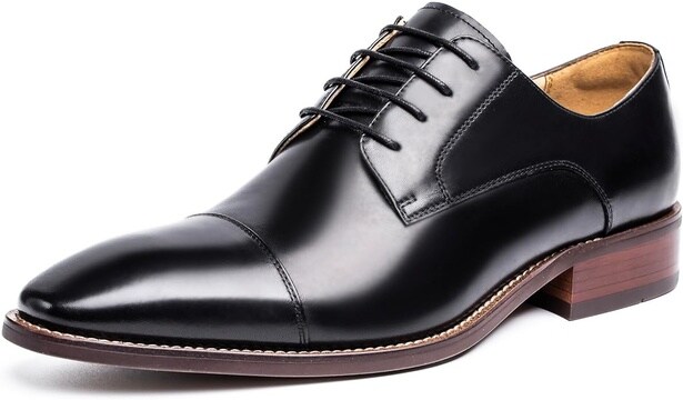 71nChrcOIBL._AC_SY695_