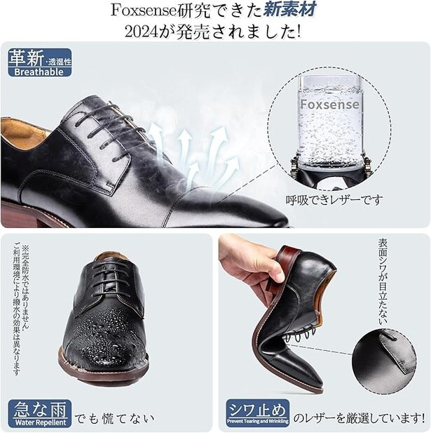 81oQR7FRyKL._AC_SY695_