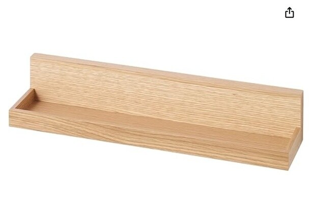 スクリーンショット 2025-08-26 121547