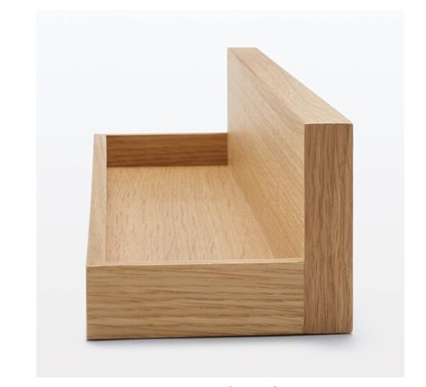 スクリーンショット 2025-08-26 121557