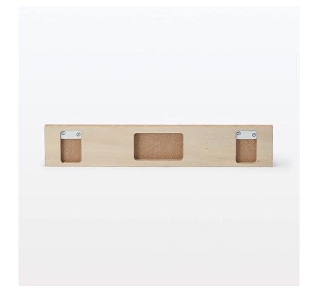 スクリーンショット 2025-08-26 121621