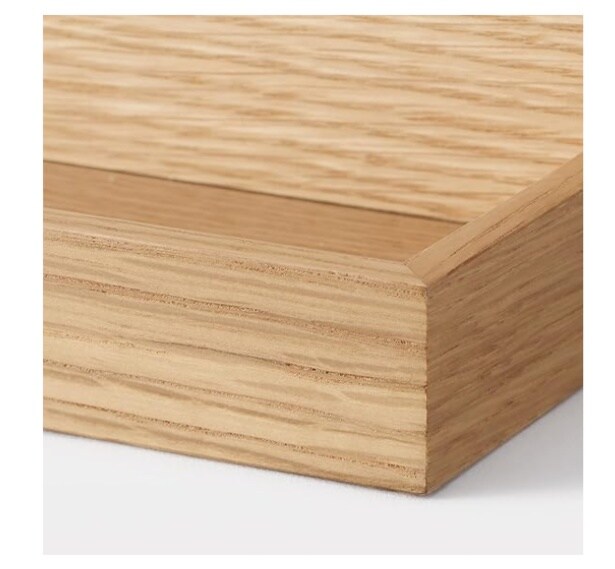 スクリーンショット 2025-08-26 121640