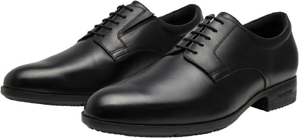 51Gl9RmsGPL._AC_SY695_