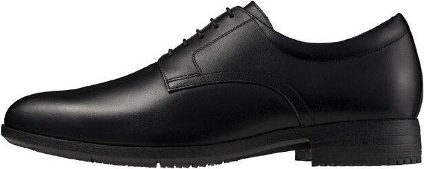 足になじむ「天然皮革」を採用→【ミズノ】ウォーキングシューズが27%OFF 「Amazonセール」へGO！