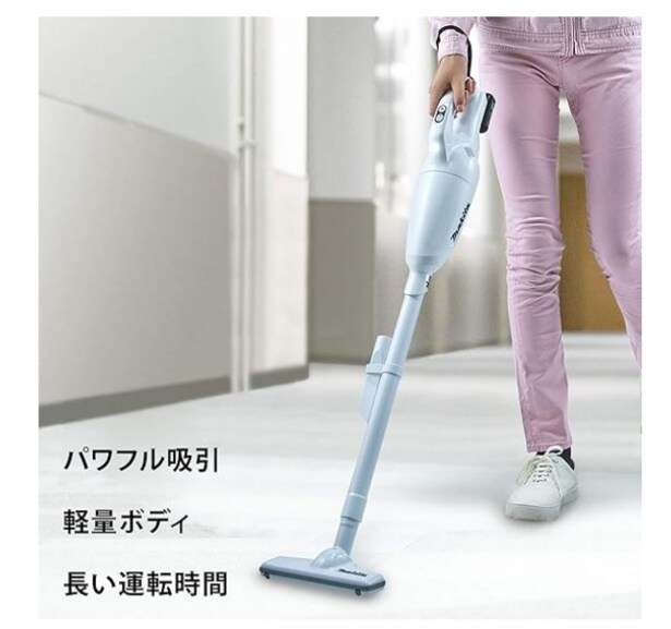 スクリーンショット 2025-08-26 123319