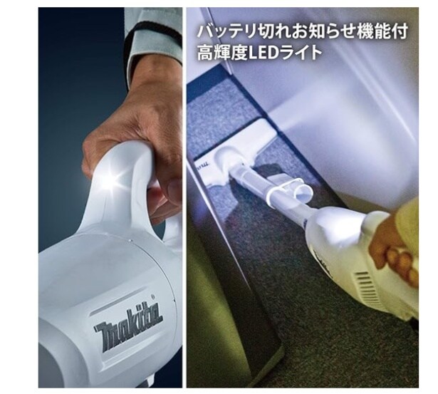 スクリーンショット 2025-08-26 123404