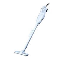 掃除のハードルが下がる！重さたった1キロ！【マキタ】のコードレス掃除機がAmazonに登場中！