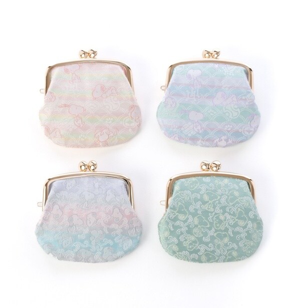 「コイン入」(各3300円)