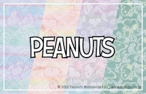 スヌーピーが日本の伝統織物のモチーフに！老舗の「龍村美術織物」が手がける茶道具と日常雑貨がすてきすぎる