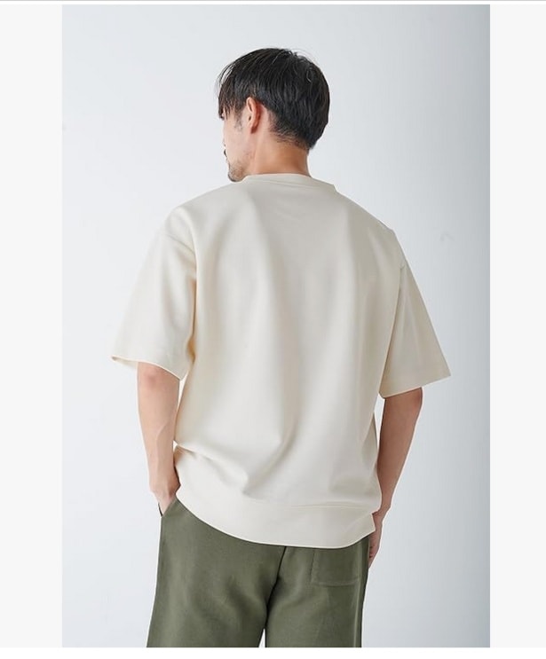 スクリーンショット 2025-08-26 125120