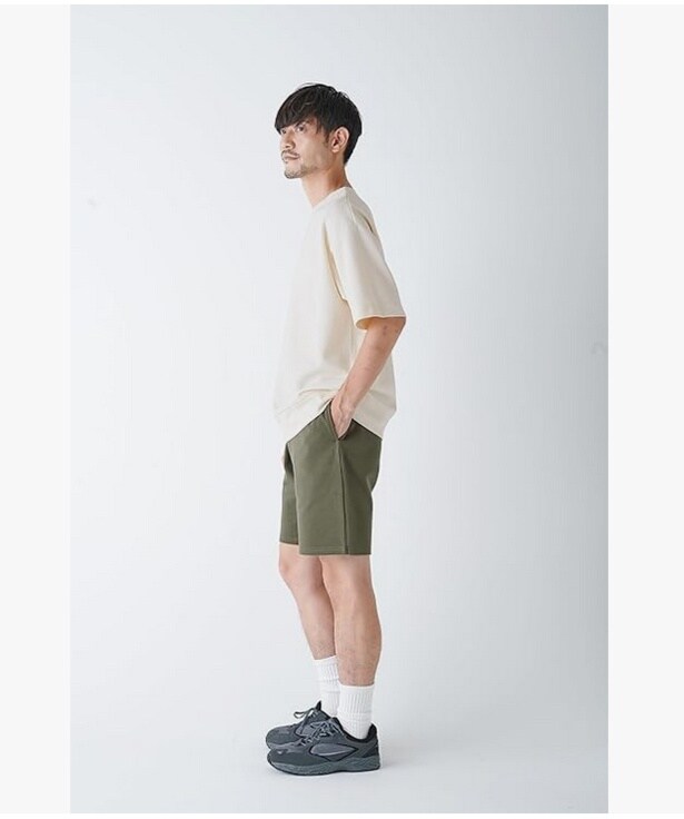 スクリーンショット 2025-08-26 125155