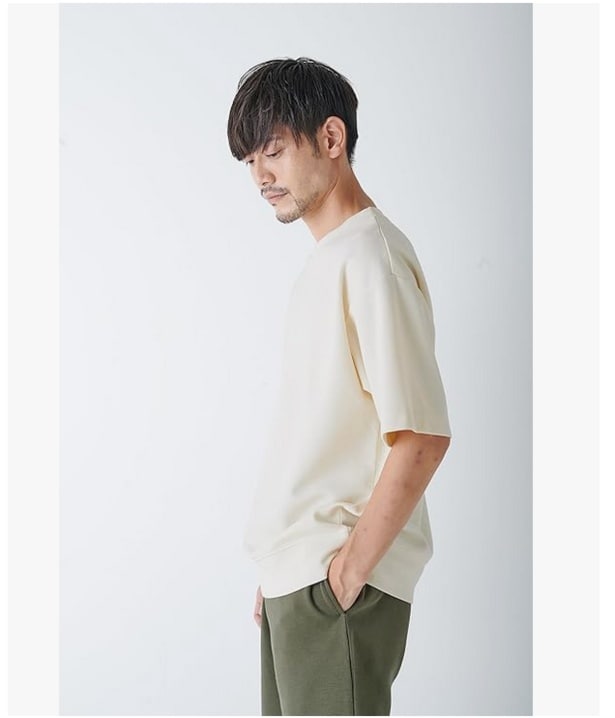 スクリーンショット 2025-08-26 125112