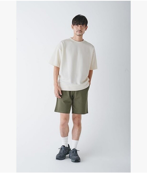 スクリーンショット 2025-08-26 125130