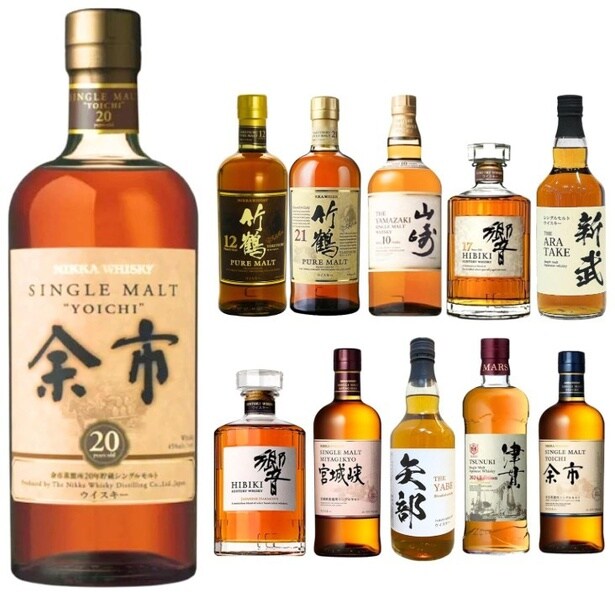 スクリーンショット 2025-08-26 221802