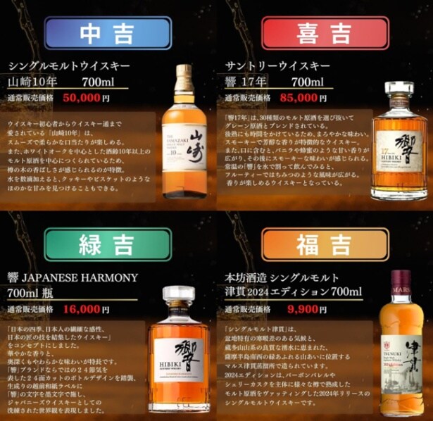 スクリーンショット 2025-08-26 221856