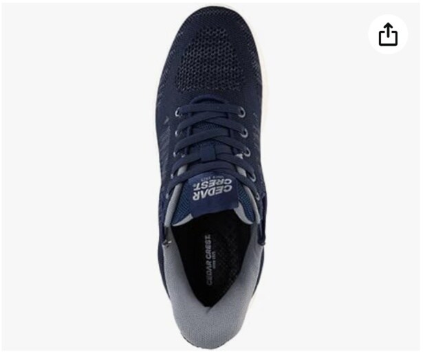 スクリーンショット 2025-08-26 184942