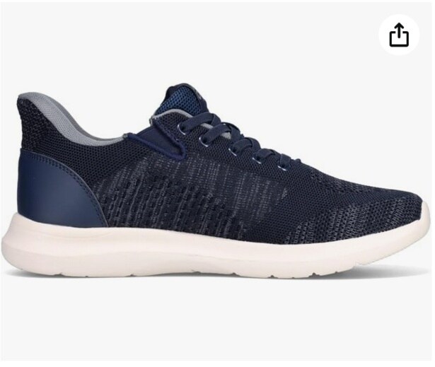 スクリーンショット 2025-08-26 184931