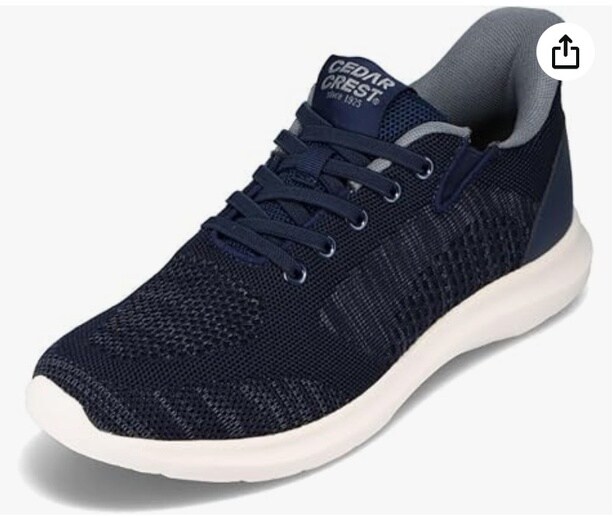 スクリーンショット 2025-08-26 184855