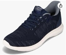 かかとを滑り込ませるだけ！手を使わずスパッと履ける【セダークレスト】のスパットシューズがAmazonに登場！