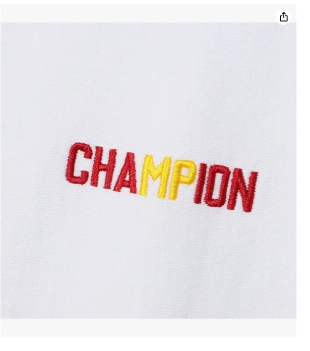 スクリーンショット 2025-08-26 223024