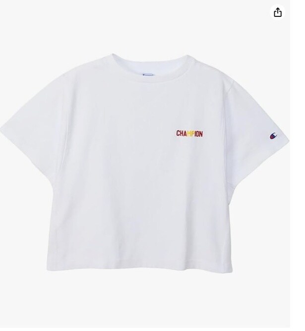 スクリーンショット 2025-08-26 223001