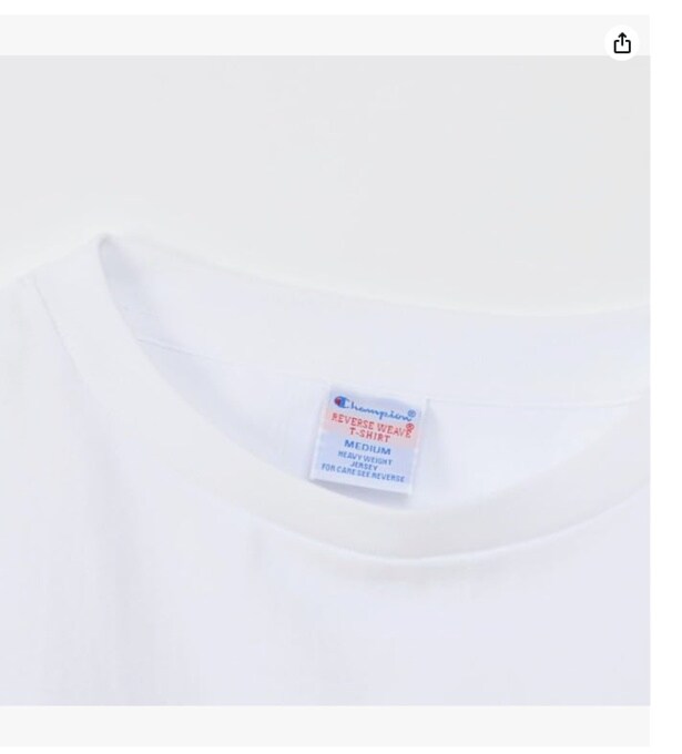 スクリーンショット 2025-08-26 223053