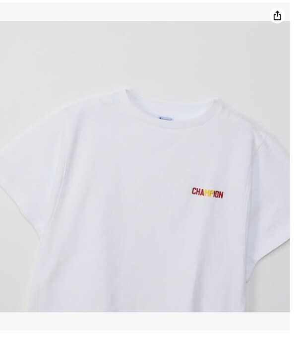 スクリーンショット 2025-08-26 223034