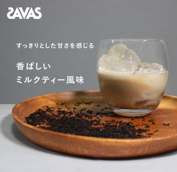 スクリーンショット 2025-08-26 232453