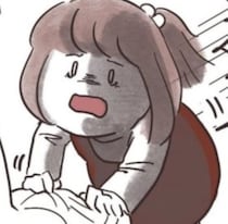 「お母さん！言わないで!!やめて!!」本気でお願いしたのに…。親の何気ない行動が子どもの自尊心を傷つけ、トラウマになる話【インタビュー】