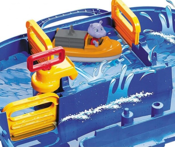 スクリーンショット 2025-08-27 002333