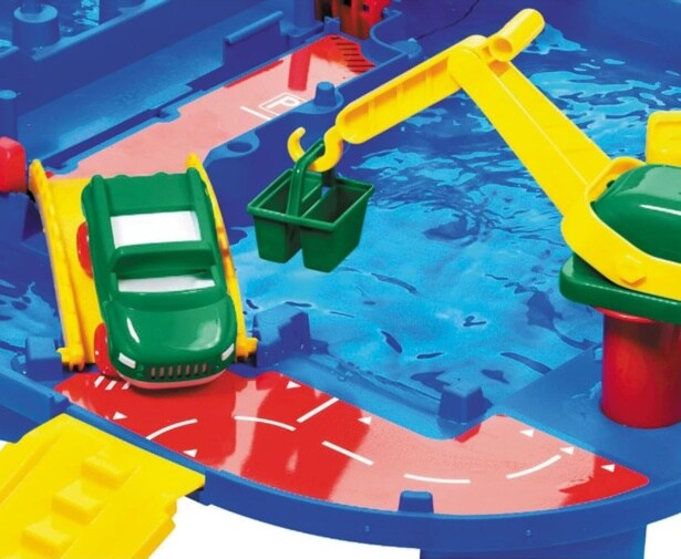 スクリーンショット 2025-08-27 002241