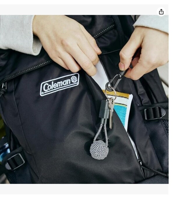 スクリーンショット 2025-08-27 003217