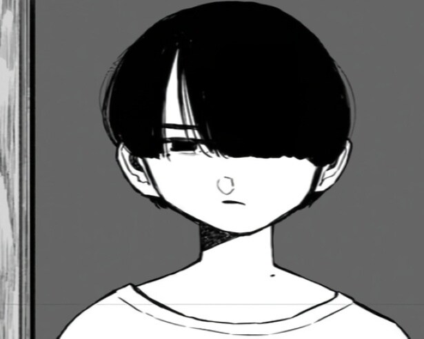 「私が臭いから…」祖母から「臭い」「ゴミだと思った」と言われ続けた少女が家族を捨てて幸せに…！【作者に訊く】