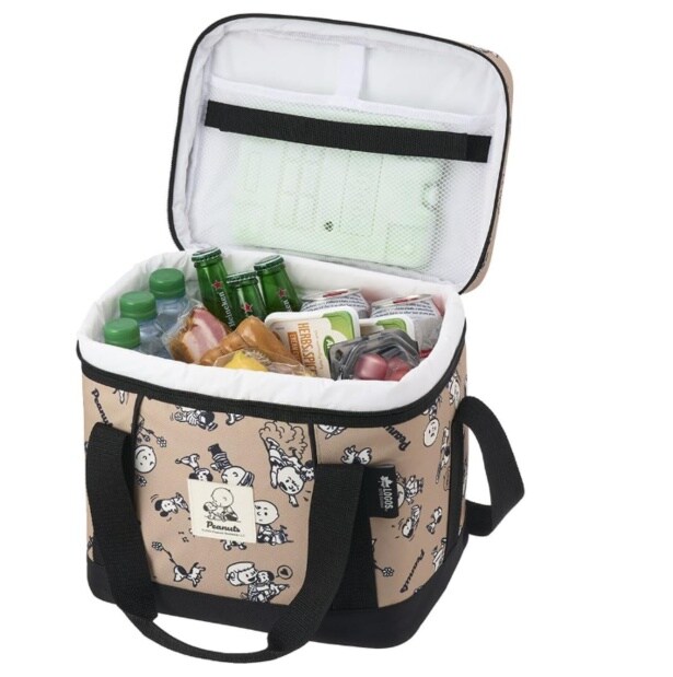 スクリーンショット 2025-08-27 004058