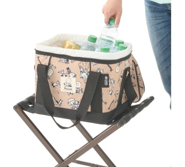 スクリーンショット 2025-08-27 004147