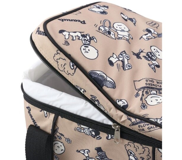 スクリーンショット 2025-08-27 004120